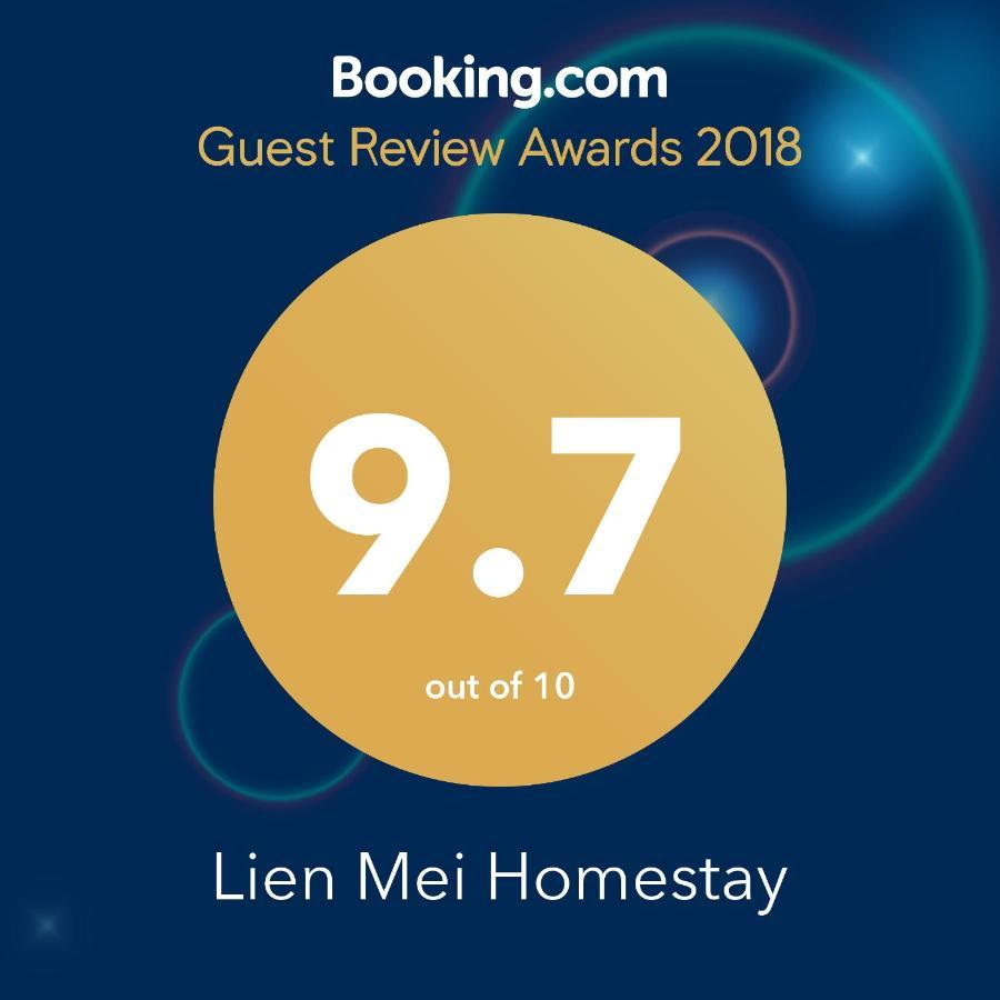Lienmei 月租房 Taipei Exterior photo